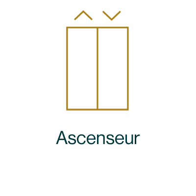 ascenseur_v2
