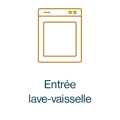 entrée lave-vaisselle_v2
