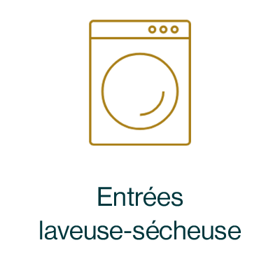 entrées laveuse-sécheuse_v2