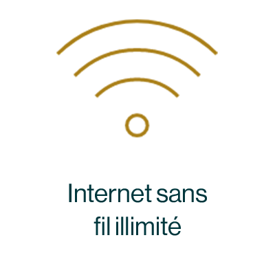 internet sans fil illimité_v5