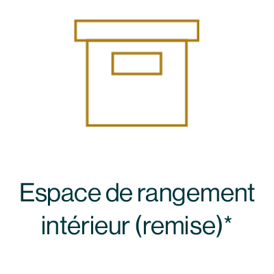 rangement intérieur_v2