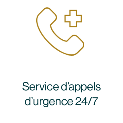 service d'appels d'urgence_v2