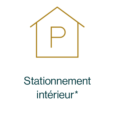 stationnement intérieur_v2