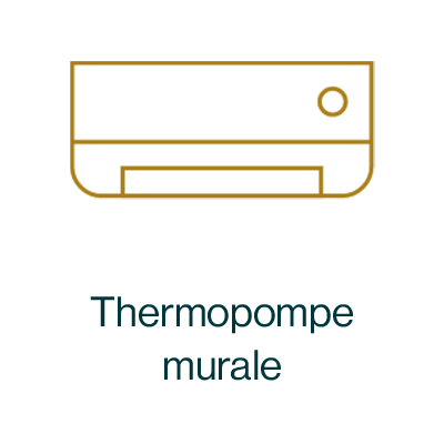 thermopompe_v2